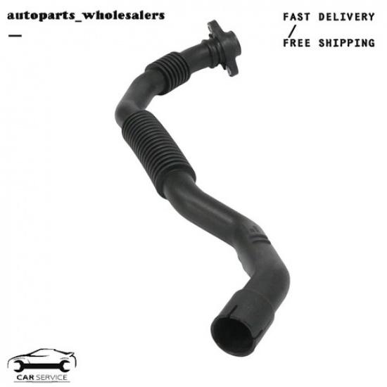 New 20456522 OIL FILLER PIPE FOR VOLVO FM FH EURO TRUCK OIL FILLER PIPE 20412261