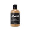 Rehab 250g - Shampoing