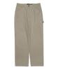 LEE Oxford Dungary Pants Sand Beige
