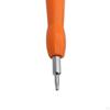 Door Bell Screwdriver Multifunction for Phone Video