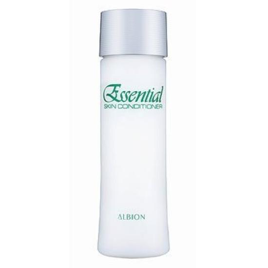 

ALBION Skin Conditioner Essential 330 мл [предмет]
