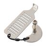 For Home For Travel Portable Door Lock Privacy Door Lock Easy Installation Lightweight Secure For Temporary Accommodations