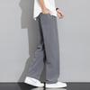 Warrior Men's Ice Silk Casual Sports Pants