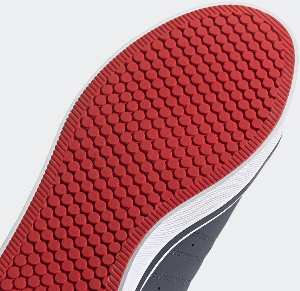 Adidas VS Pace 2.0 Sneakers Core Blue/red