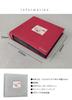 Large-capacity photo album (L-size, 960 photos) with pocket storage. High-transparency photo storage for children, anniversaries, birthdays, weddings,