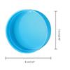 Camera Flash Light Diffuser SoftBox Camera Speedlite Soft Box Replacement Accessories For AD100 Pro AD200 AD200 Pro