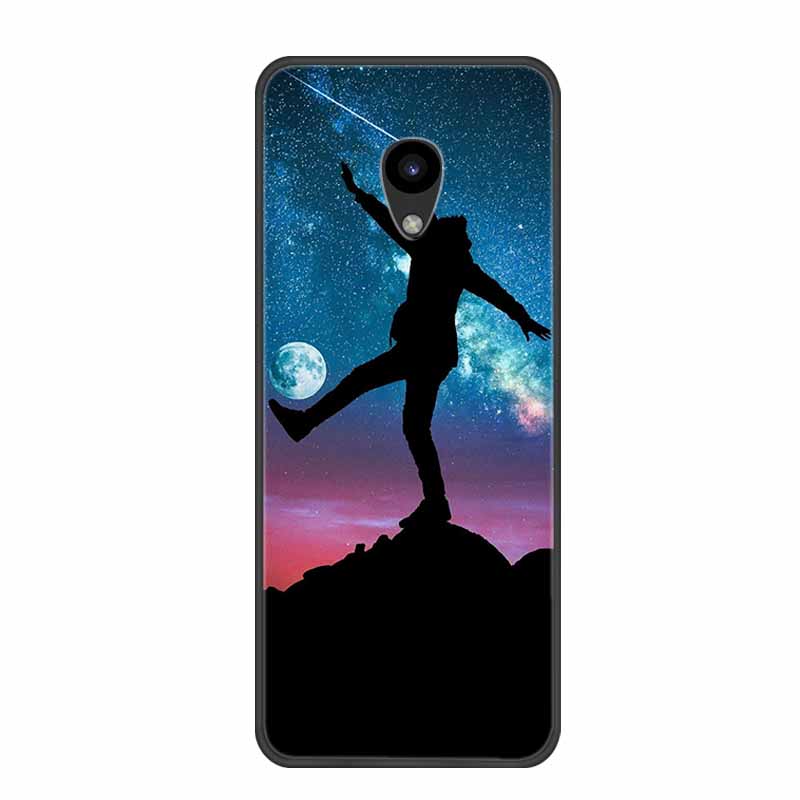 

Чехол для Xiaomi Qin F21 Pro Милый Кот Мягкий Силикон Волк Задняя Крышка Телефона для Qin F22 Pro Защитный Лев Fundas F21Pro F 21 Pro Qin F22 Pro