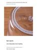 Hand-Crank Multi-Functional Kitchen Dehydrator and Spin Dryer