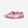 Puma Speedcat Go Velcro Børnehave [PKI40843304-Poised Pink-Warm White-Mauve Mist]