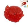 6 Cm Cute Stress Relieving Shiny Stress Reducing Toys With Patterns Suitable As Birthday Gifts Or Classroom Prizes. Skateboard