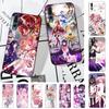 Telefoonhoesjes – Smartphonebumpers