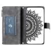 Θήκες για τηλέφωνα📱 – Θήκες Wallet