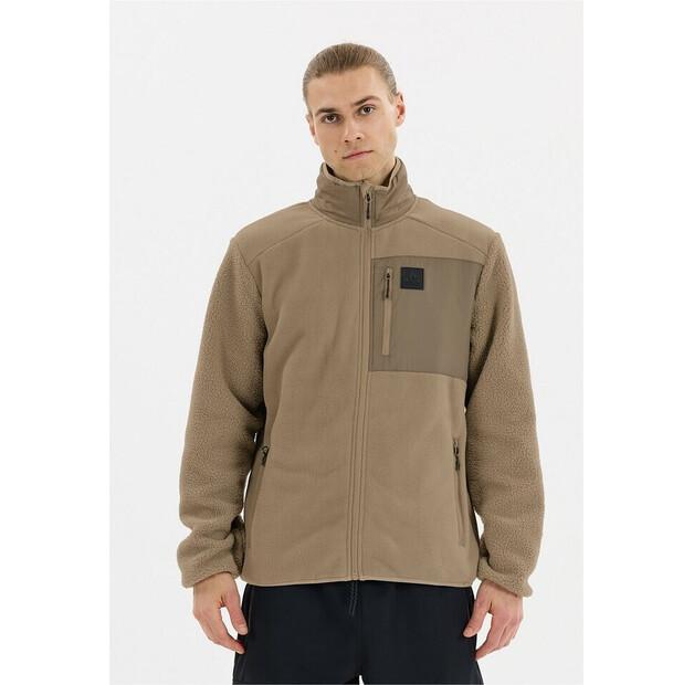 Куртка Whistler Makaley M 4XL