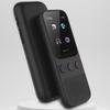 New Translator Multi-language Translation Machine for Overseas Travel and Conference Accurate Offline Translation and Simultaneous Interpretation