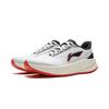Li Ning Super Shadow Collection Cushioning Slip Resistant Abrasion Resistant Lightweight Rebound Low Top Casual ARBW007-40