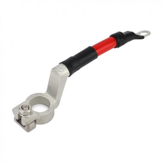 New Car Uncut Emergency Remote ert Key Replacement For Ford M3N-A2C31243300