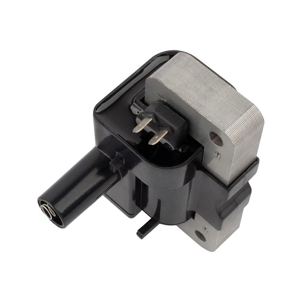 Ignition Coil For Nissan Xterra Pathfinder Infiniti Qx4 Mercury Villager V6 3.3L