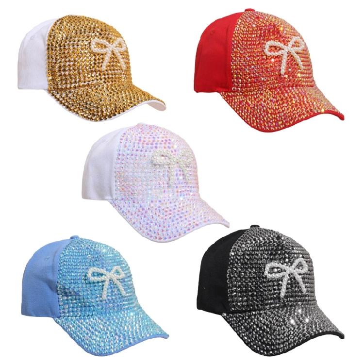 Sophisticated Unisex Hats Minimalists Hat Artistic Youth Hat Trendy Portable Hat for Fishing Hiking Camping