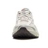 Li Ning Fuyiao 2.0 Cushioning Slip Resistant Abrasion Resistant Lightweight Low top Casual Long Distance Running Sprint ARXV002-7