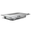 Nillkin Adjustable Aluminum Foldable Laptop Stand