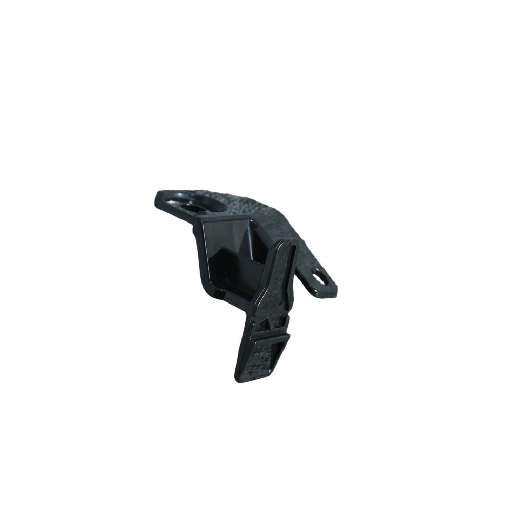 Land Rover Range Rover Sport (L494) Headlight Bracket 2014, Right Side