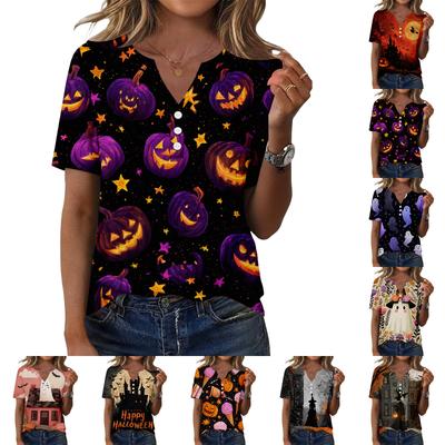 Bluzki – T-shirty i koszulki