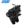 81230-1W010 Rear Trunk Latch Lid Lock Actuator For Kia Rio