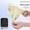 Nanqiao Simple Ultra-Light Automatic Folding Umbrella