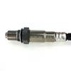 39210-2E200 Upstream Lambda Oxygen Sensor 392102E200 Fit For  Hyundai Elantra Kia Soul Optima 392102E200
