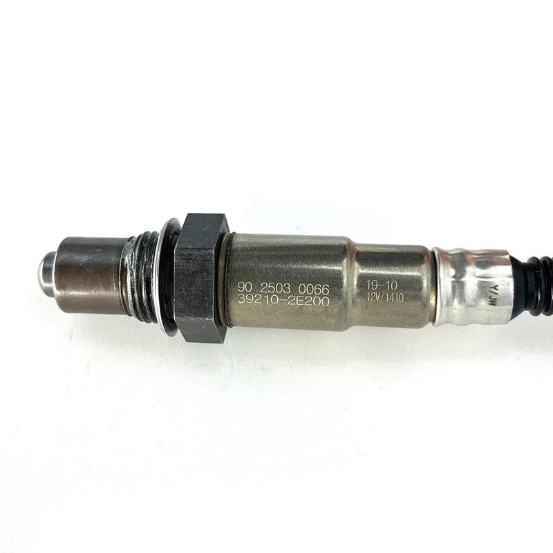 39210-2E200 Upstream Lambda Oxygen Sensor 392102E200 Fit For Hyundai Elantra Kia Soul Optima 392102E200