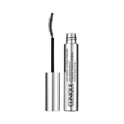 Mascara Lash Power Curling 01 Nero Onice