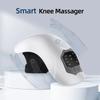2026 Neuer verbesserter elektrischer Knie-Massager für die Körperpflege mit Airbag - Infrarot-Heizung & vibrierendes Bein-Massagegerät zur Gelenkentspannung,