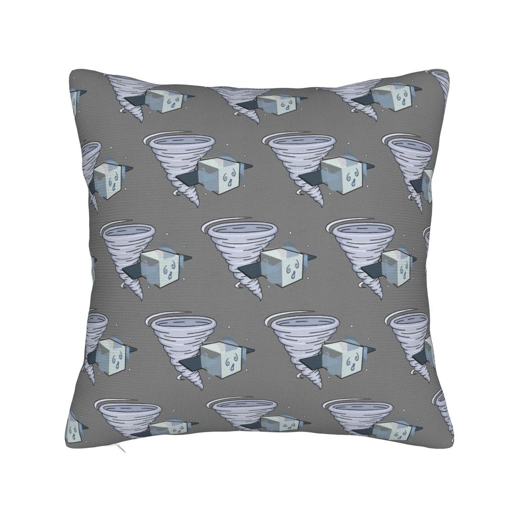 Bee Swarm Simulator Collection BSS Pillowcase Soft Polyester Cushion Cover Decorative Game Pillow Case Cover Home Drop Shipping