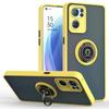 Huse pentru telefoane – Huse tip bumper pentru telefon