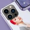 Actor P-Peraya Malisorn Phone Case For Iphone 17 Air 15 Pro 14 Plus 16 Pro Max 17E 16E 12 13 Mini 11 Cover Cute Fundas