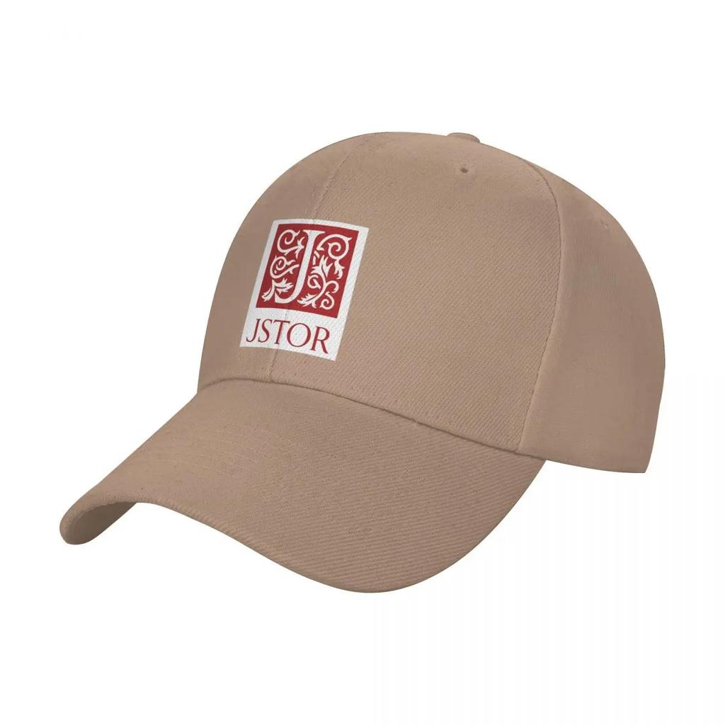 jstor Baseball Cap Ball Cap Icon Luxury man cap Cosplay Mens Hats Womens