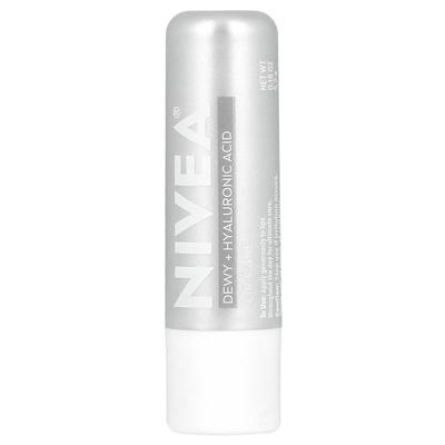 Moisturizing Lip Care, 5.2G(0.18Oz)