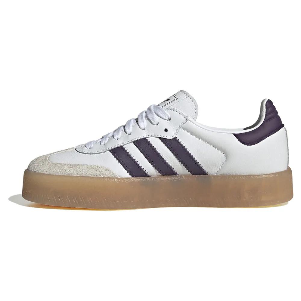 Adidas Originals Sambae Sneakers