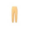 Jordan X Union M J Flc Pant Asia Sizing DJ9527-771