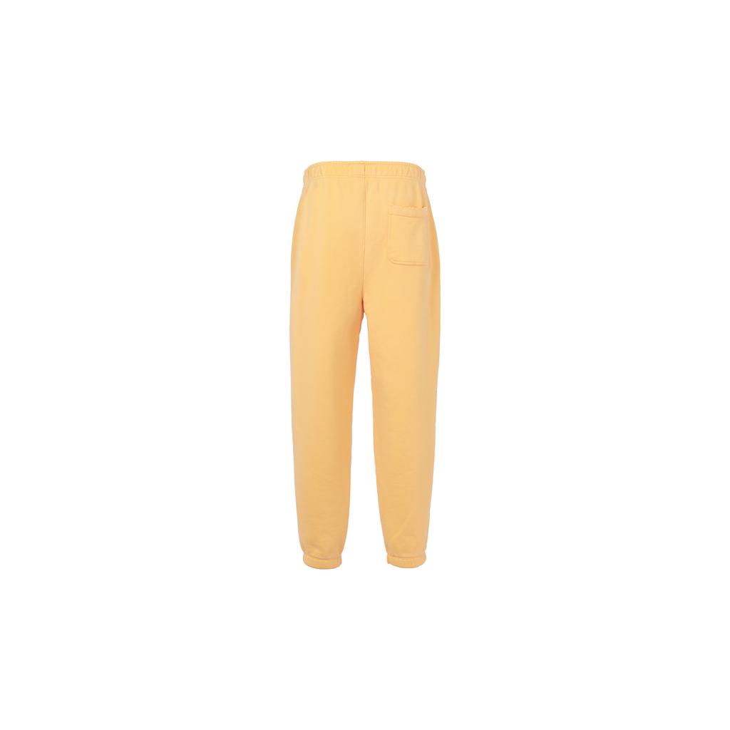 Jordan X Union M J Flc Pant Asia Sizing DJ9527-771