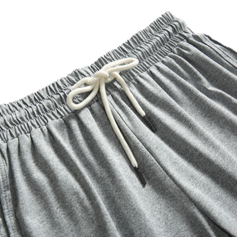 Women's Leisure Running Fitness Yoga Outdoor Sports Shorts Drawing Shorts