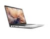 Laptop Dell Pro 13 Plus PB13250 W11P Ultra 7 266V/16GB/512GB/13.3 FHD+/Arc/FgrPr&SmtCd/FHD/IRCam/Mic/WLAN only+BT/BcklKb/3C/vPro