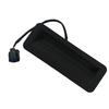 Rear Trunk Switch Boot Release Open Button Lid 81260F2000 For Hyundai For Elantra AD 2016-2018 Outside Handle