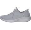 Ultra Flex 3.0 Elevated Motion Sneakers