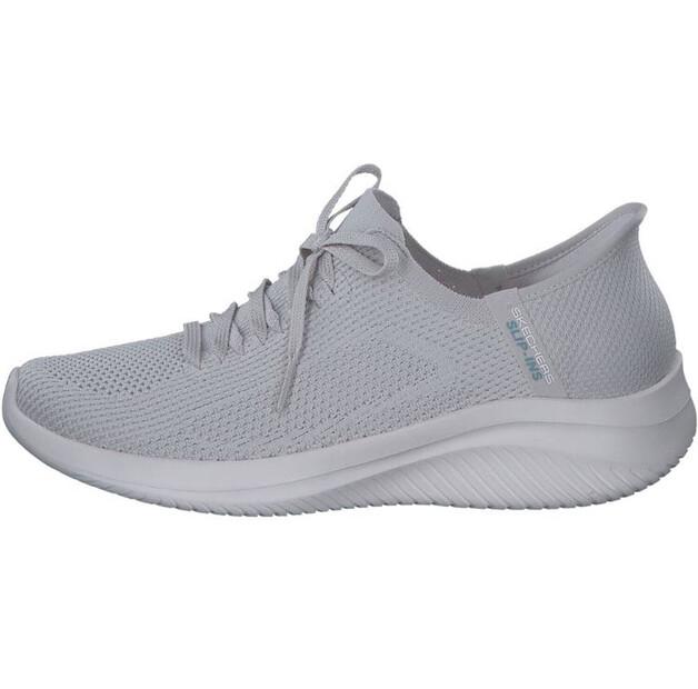 Кроссовки Skechers Ultra Flex 3.0 Elevated Motion EU 42