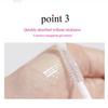 My Lash Serum 18g / 9g (select) - Korean Eye Lash Serum