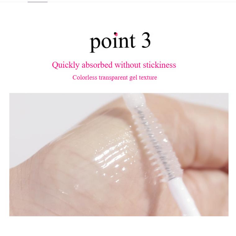 My Lash Serum 18g / 9g (select) - Korean Eye Lash Serum