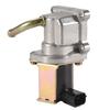 Durable-Camshaft Cover Valve Cover Idle Air Control Valve E9T06871 FSN5-20-660B AC274 AC4075 For Mazda Protege 626
