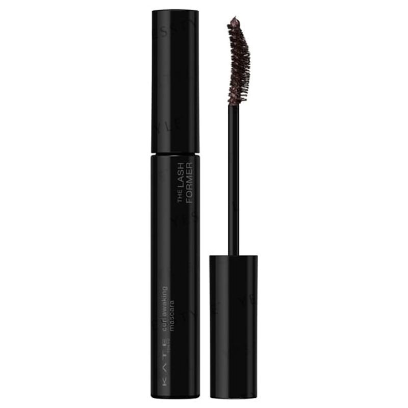 Kanebo - Kate Curl Awaking Mascara