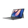 Lenovo Qitian D12 12.4-inch 2-in-1 Tablet PC (CN Version)